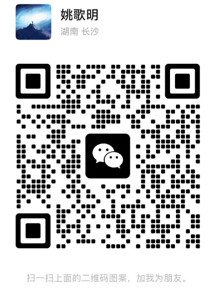 站内资源介绍及资源使用方法
